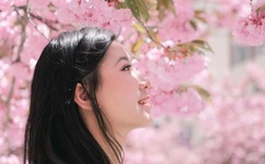 欧美大尺度无遮挡A片杏仁